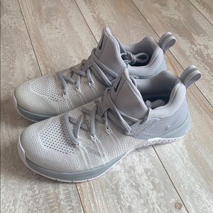 metcon flyknits